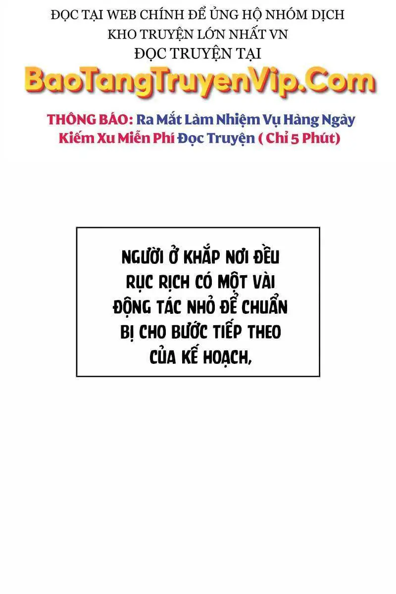 Người Chơi Mới Cấp Tối Đa Nettruyen ZZZ Chương 83 Page 29