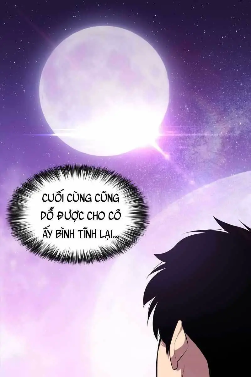 Người Chơi Mới Cấp Tối Đa Nettruyen ZZZ Chương 83 Page 144