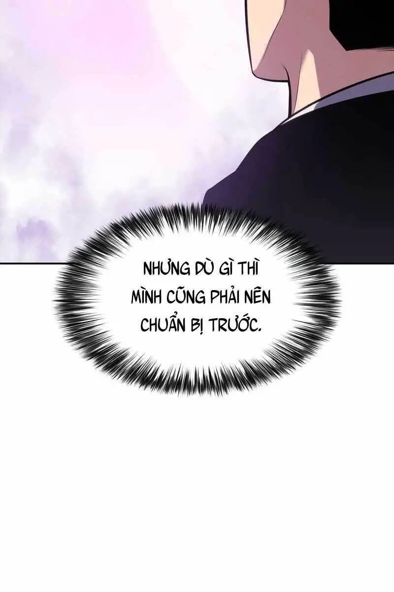 Người Chơi Mới Cấp Tối Đa Nettruyen ZZZ Chương 83 Page 145