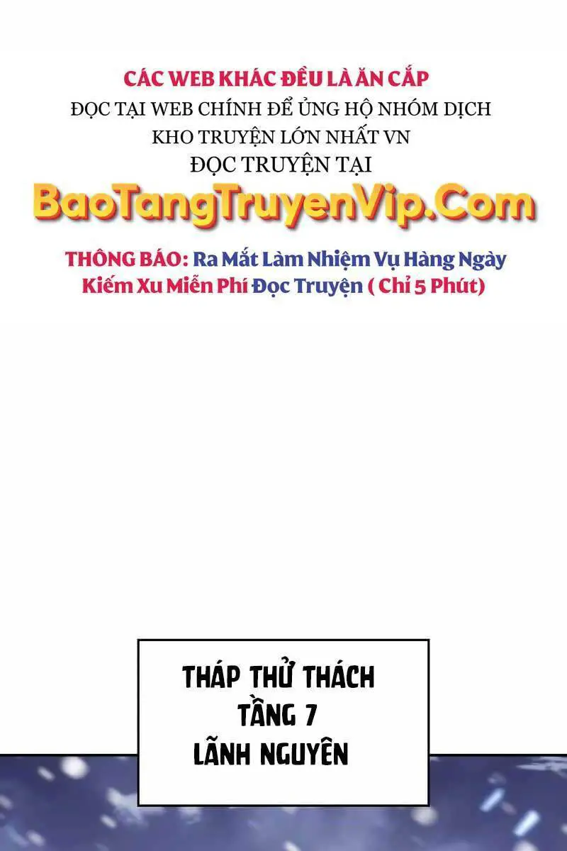 Người Chơi Mới Cấp Tối Đa Nettruyen ZZZ Chương 83 Page 146