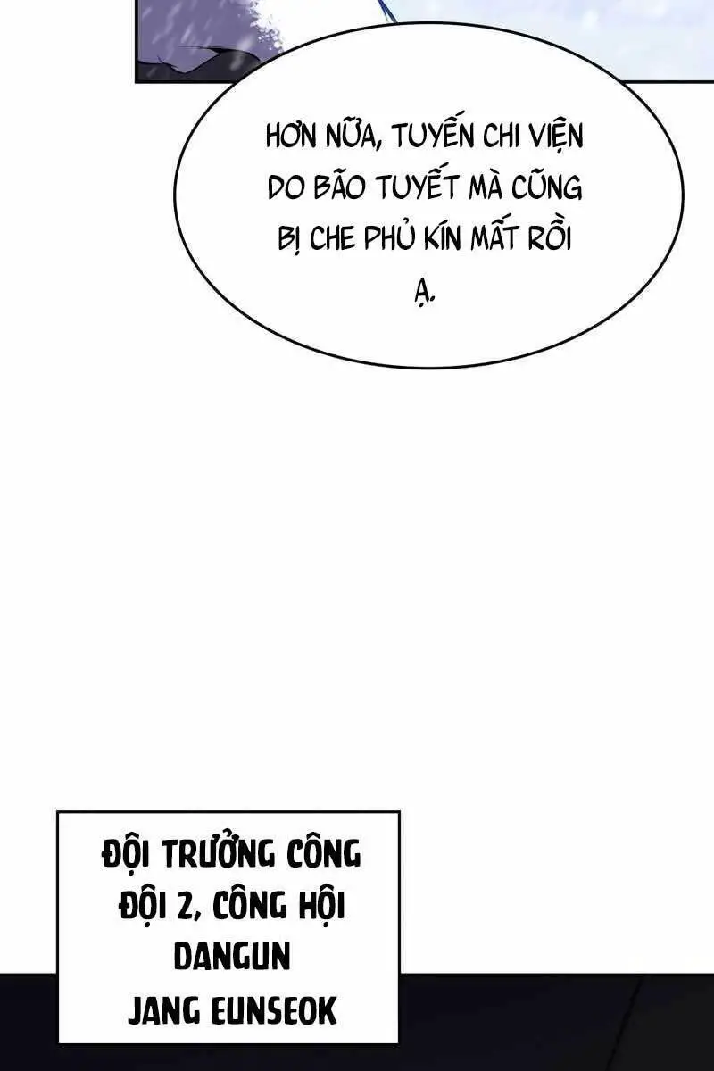 Người Chơi Mới Cấp Tối Đa Nettruyen ZZZ Chương 83 Page 152