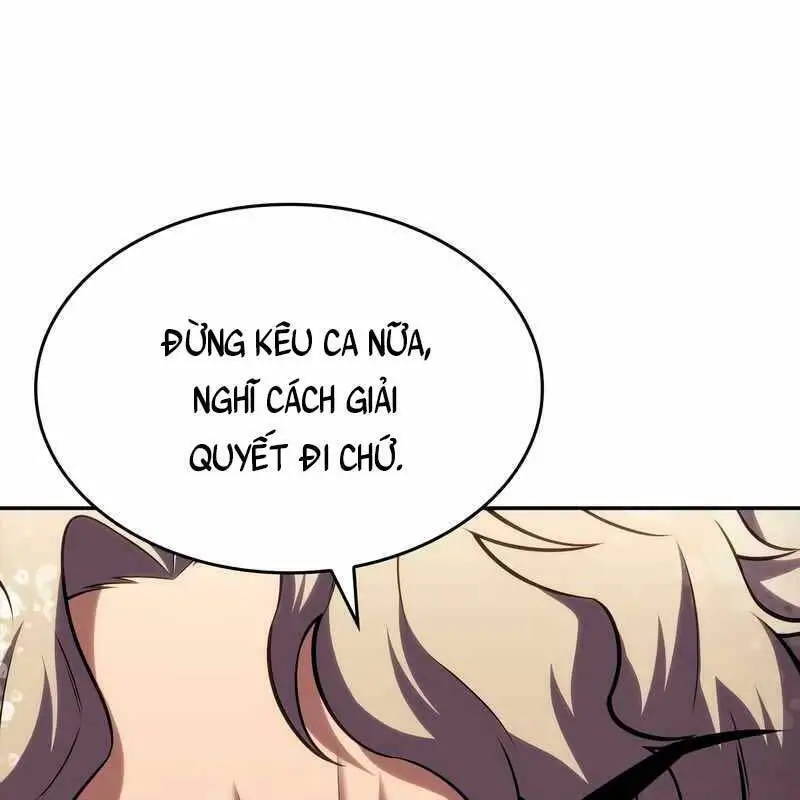 Người Chơi Mới Cấp Tối Đa Nettruyen ZZZ Chương 83 Page 155