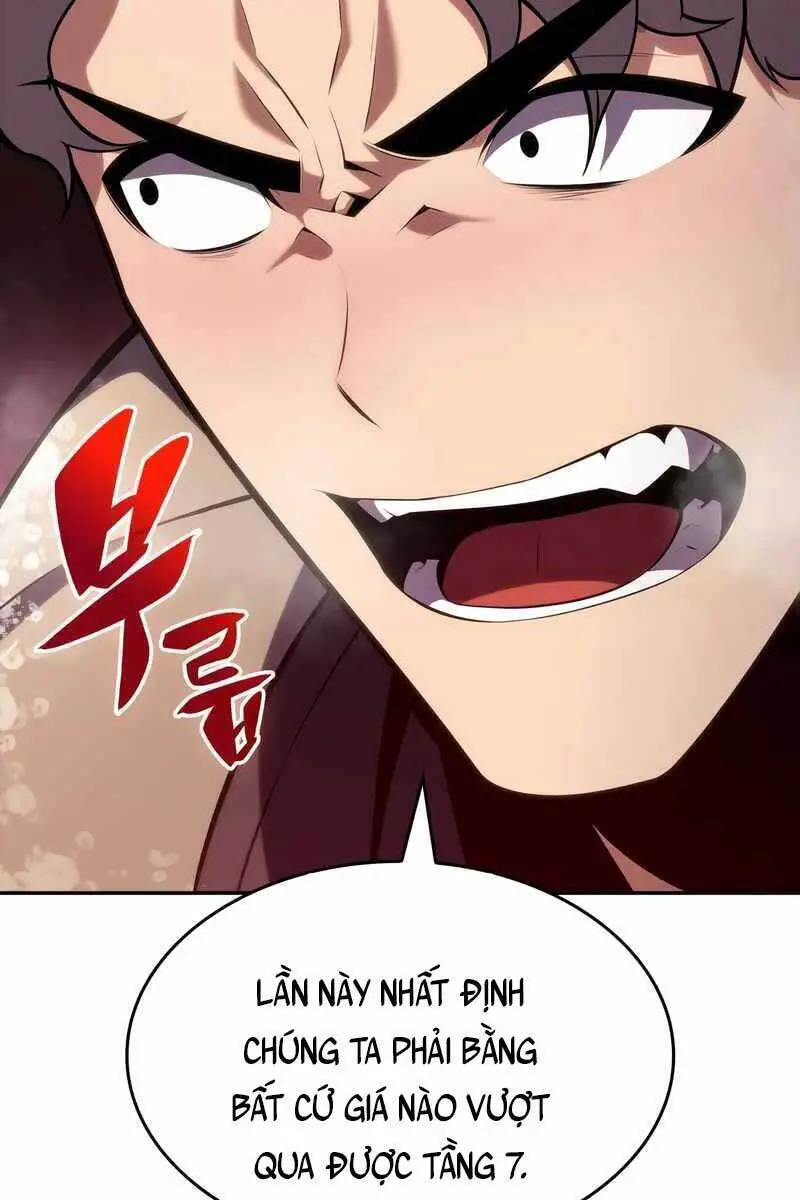 Người Chơi Mới Cấp Tối Đa Nettruyen ZZZ Chương 83 Page 156