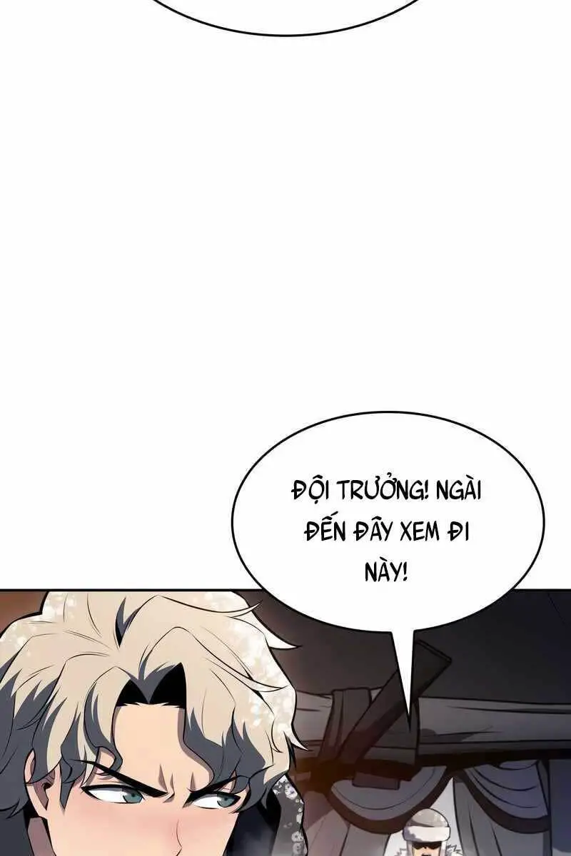 Người Chơi Mới Cấp Tối Đa Nettruyen ZZZ Chương 83 Page 157