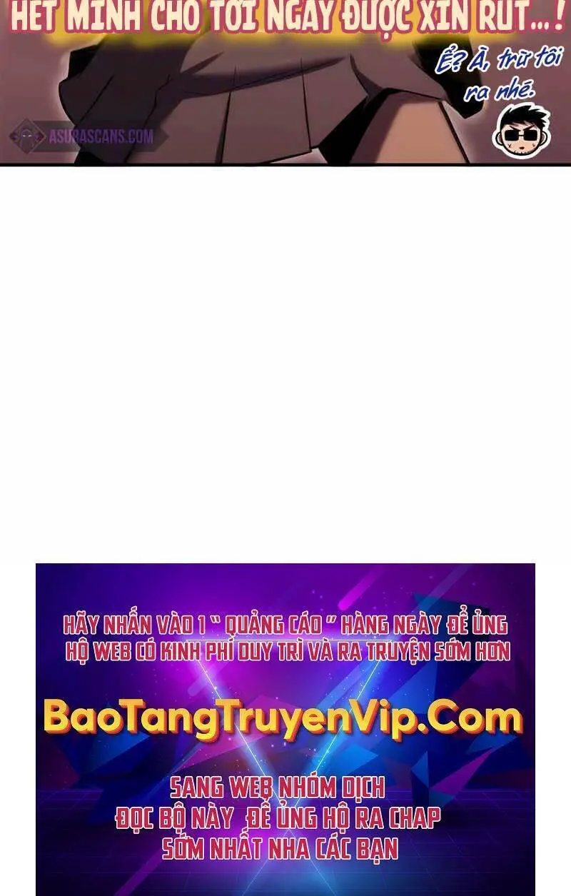 Người Chơi Mới Cấp Tối Đa Nettruyen ZZZ Chương 83 Page 165