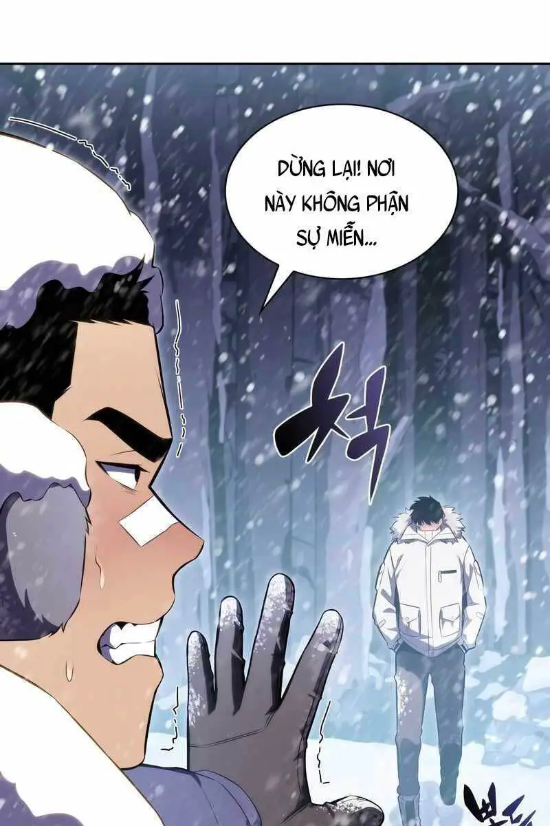 Người Chơi Mới Cấp Tối Đa Nettruyen ZZZ Chương 84 Page 28