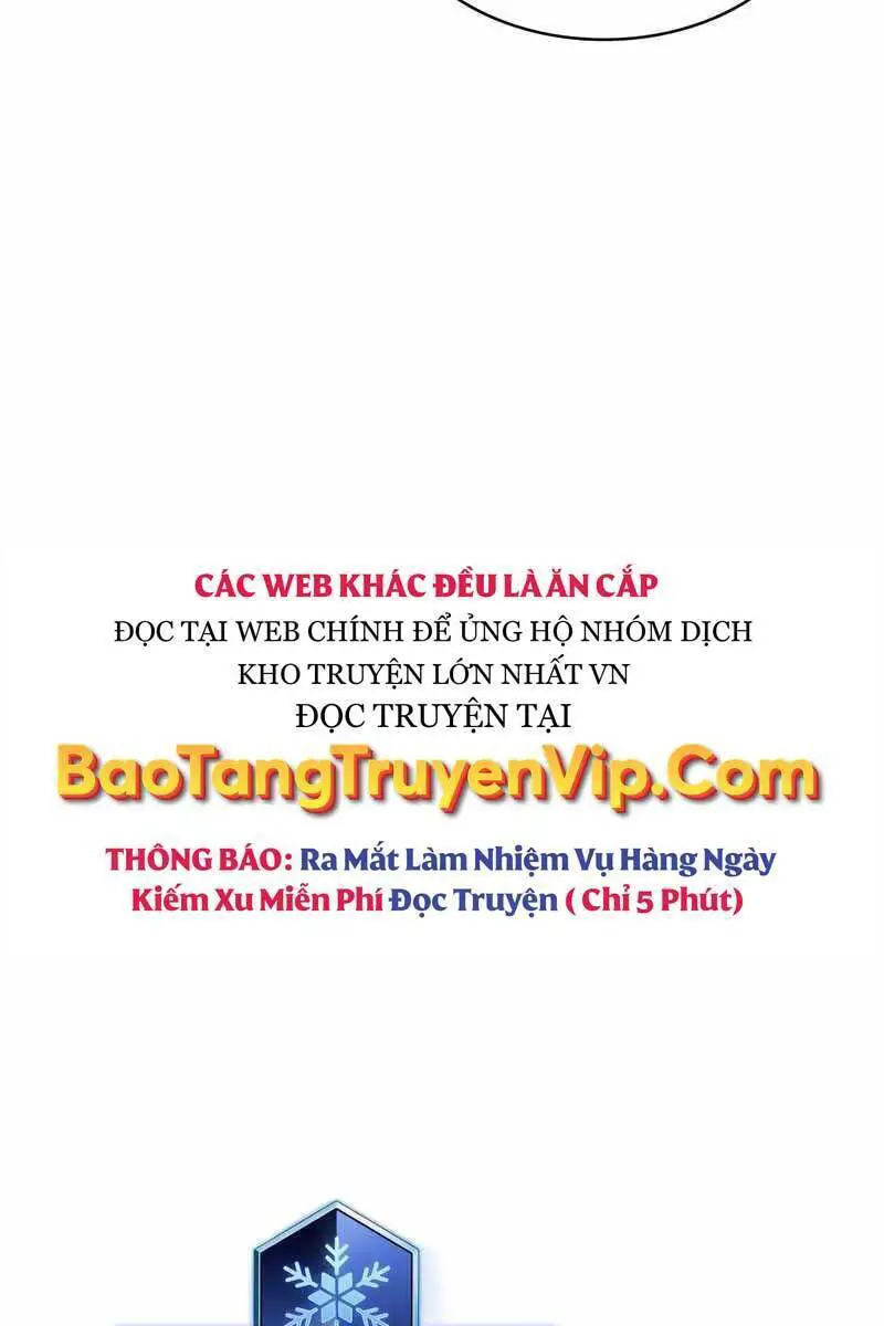 Người Chơi Mới Cấp Tối Đa Nettruyen ZZZ Chương 84 Page 61