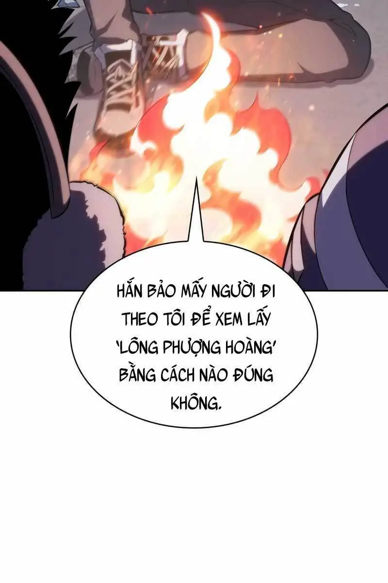 Người Chơi Mới Cấp Tối Đa Nettruyen ZZZ Chương 84 Page 72