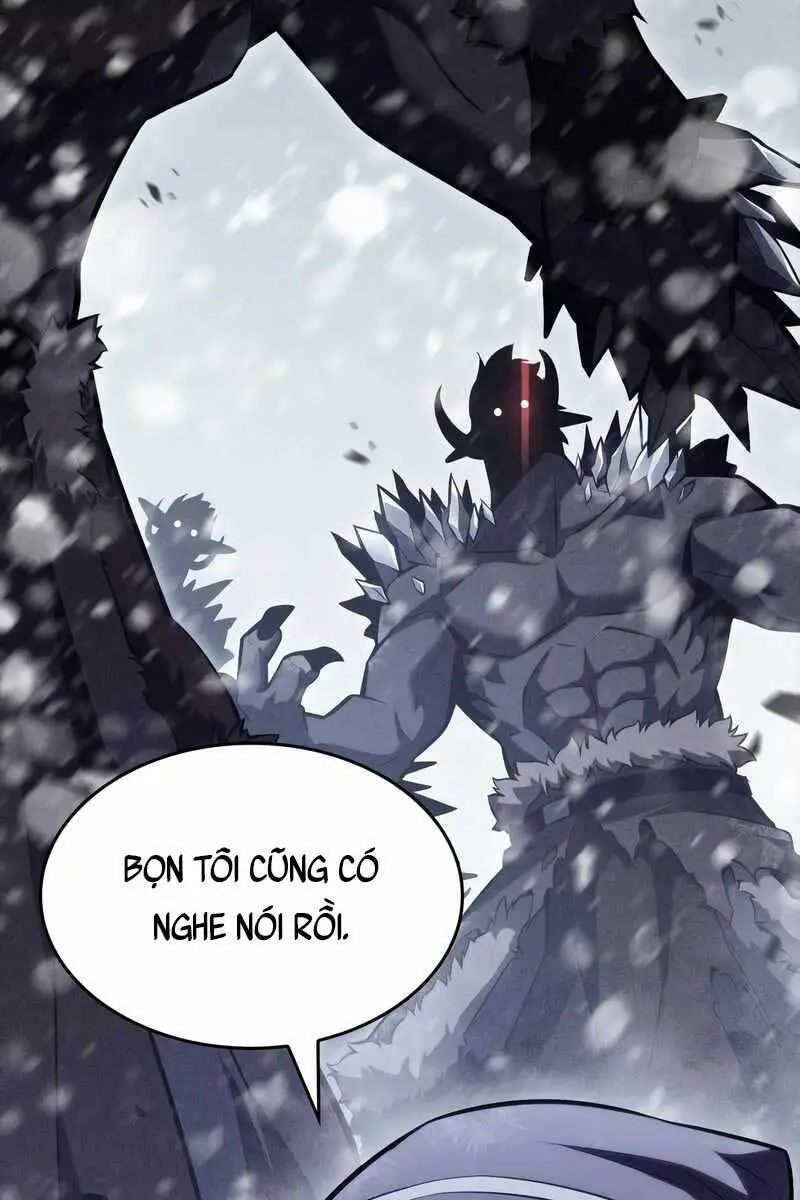 Người Chơi Mới Cấp Tối Đa Nettruyen ZZZ Chương 84 Page 80