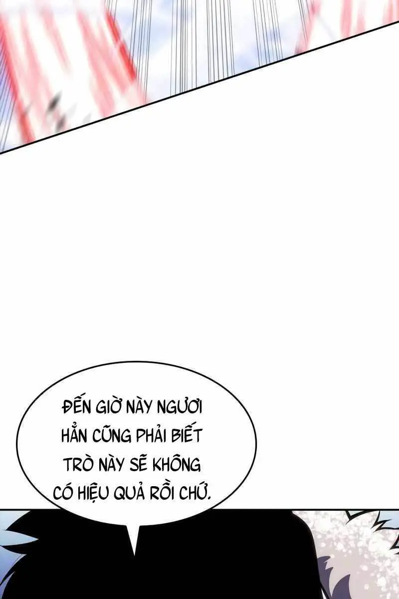 Người Chơi Mới Cấp Tối Đa Nettruyen ZZZ Chương 84 Page 113