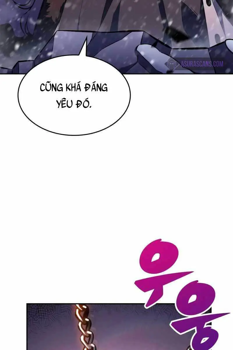 Người Chơi Mới Cấp Tối Đa Nettruyen ZZZ Chương 84 Page 119