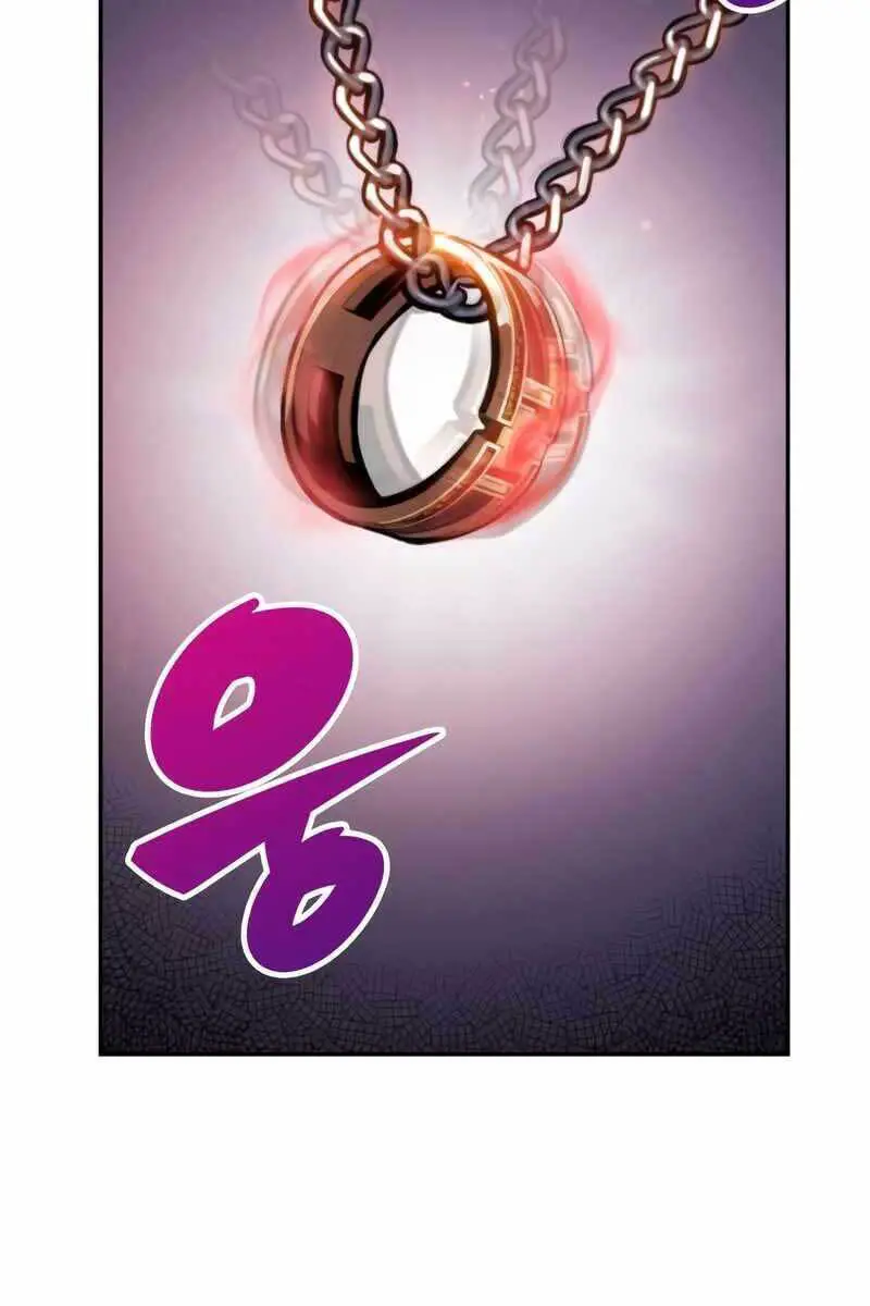 Người Chơi Mới Cấp Tối Đa Nettruyen ZZZ Chương 84 Page 120