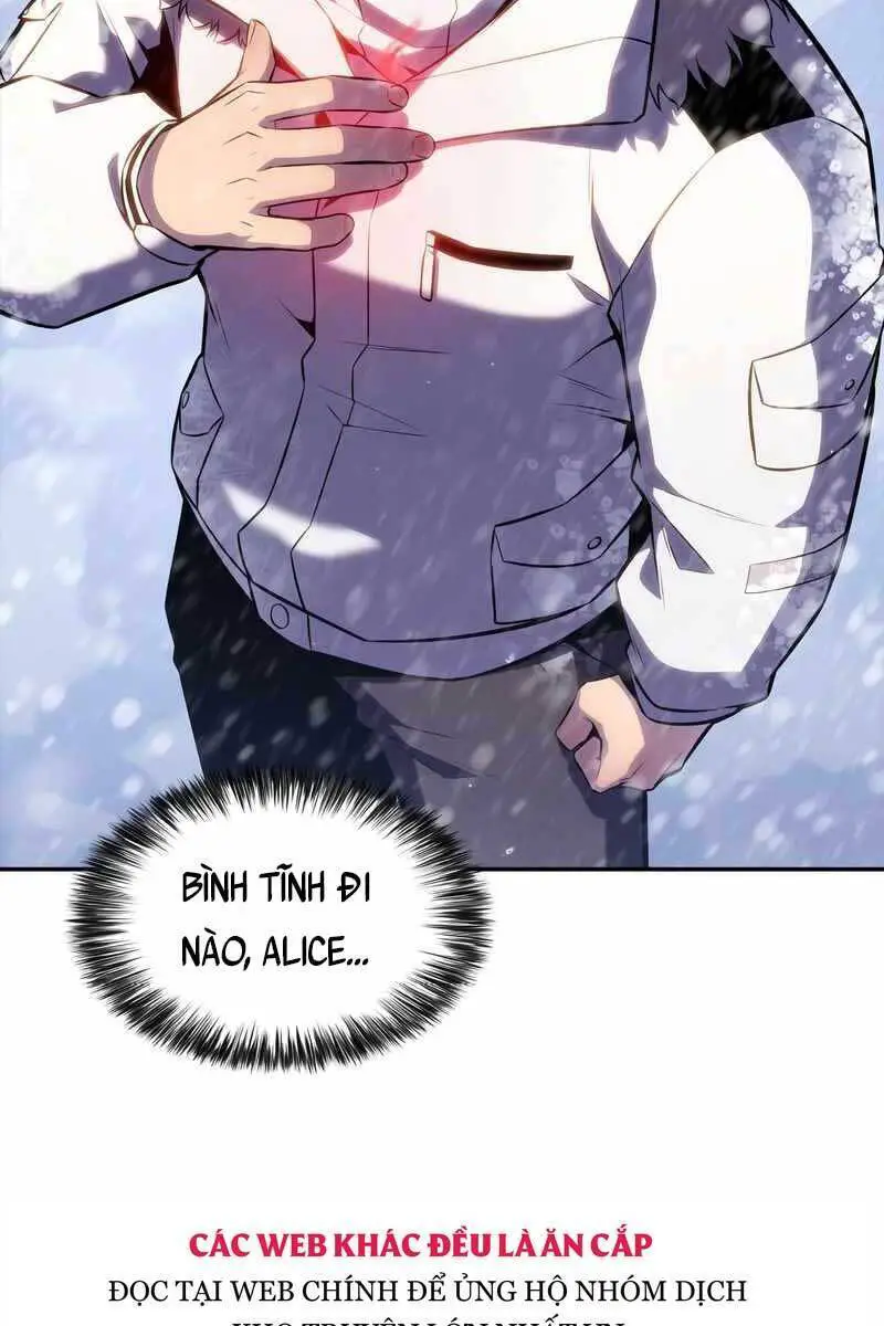 Người Chơi Mới Cấp Tối Đa Nettruyen ZZZ Chương 84 Page 122