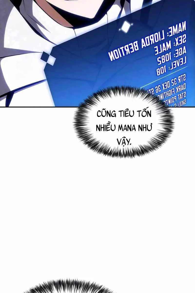 Người Chơi Mới Cấp Tối Đa Nettruyen ZZZ Chương 84 Page 127