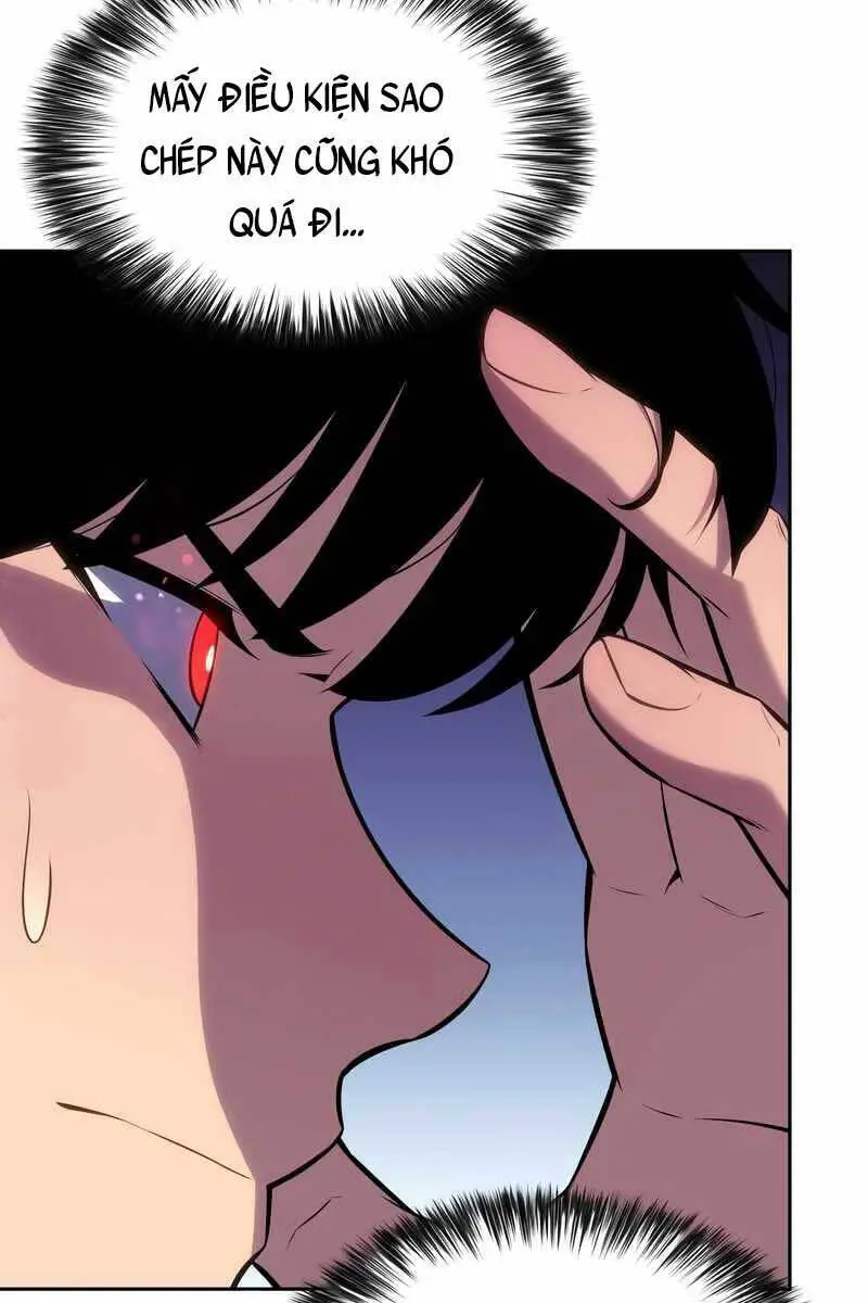Người Chơi Mới Cấp Tối Đa Nettruyen ZZZ Chương 84 Page 128