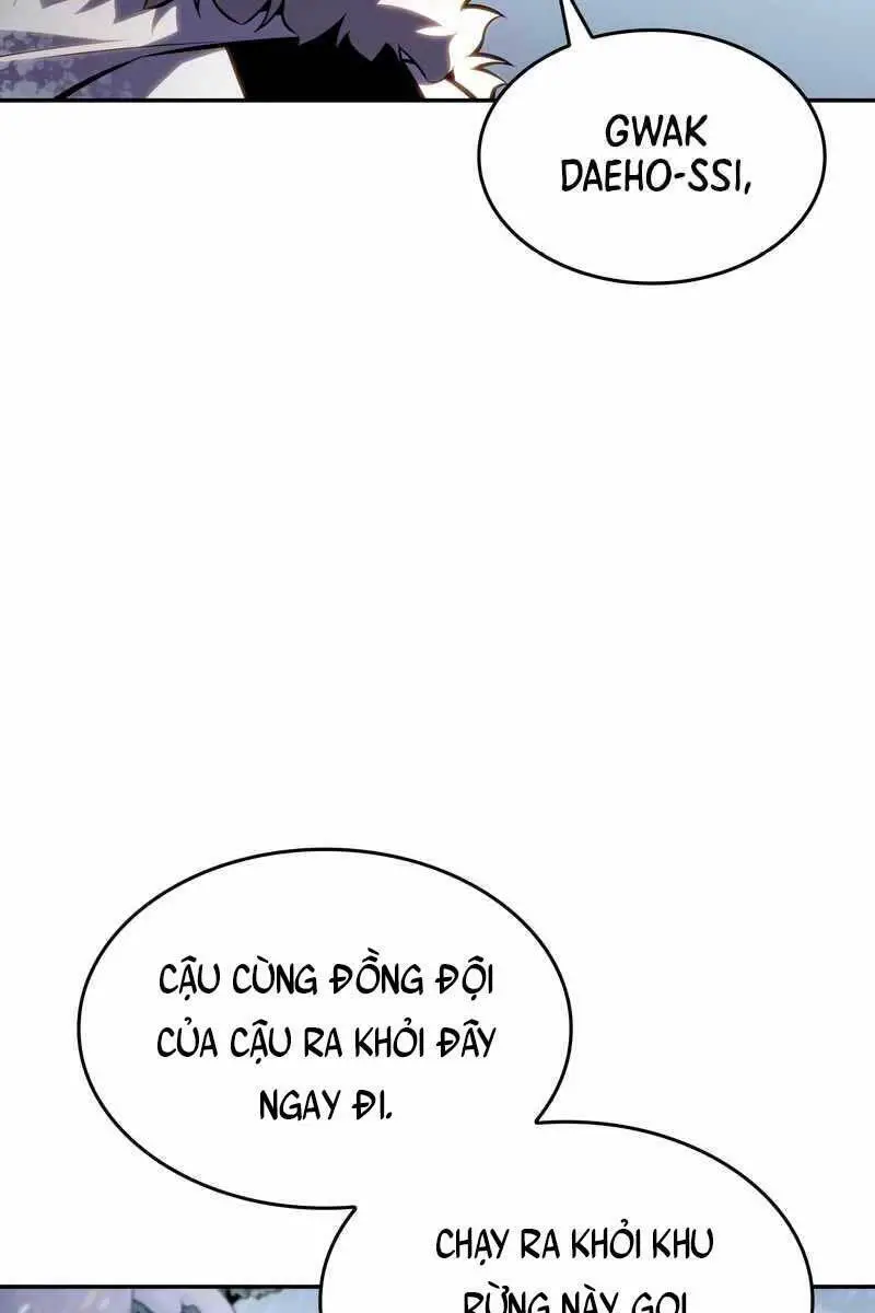Người Chơi Mới Cấp Tối Đa Nettruyen ZZZ Chương 84 Page 132