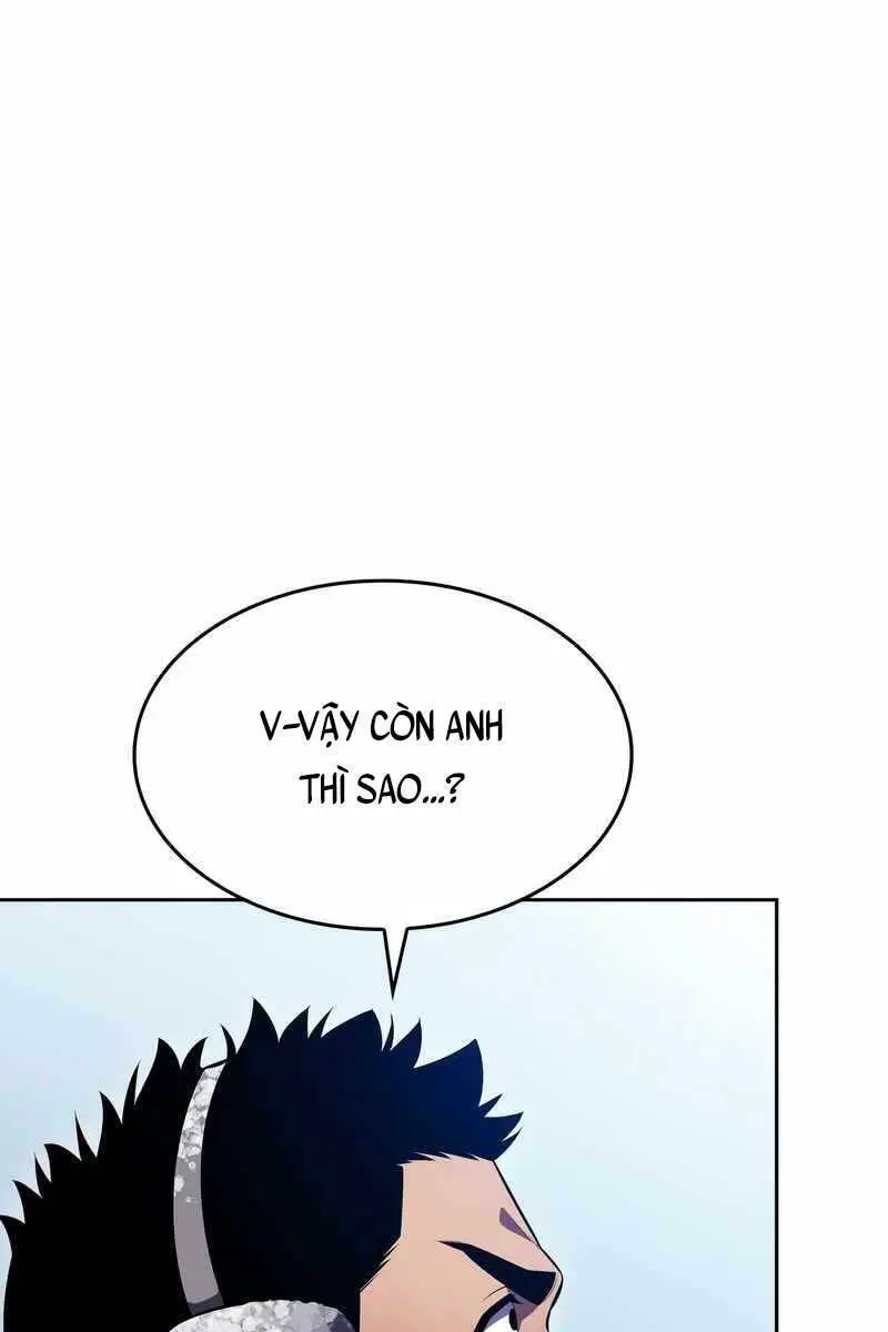 Người Chơi Mới Cấp Tối Đa Nettruyen ZZZ Chương 84 Page 134