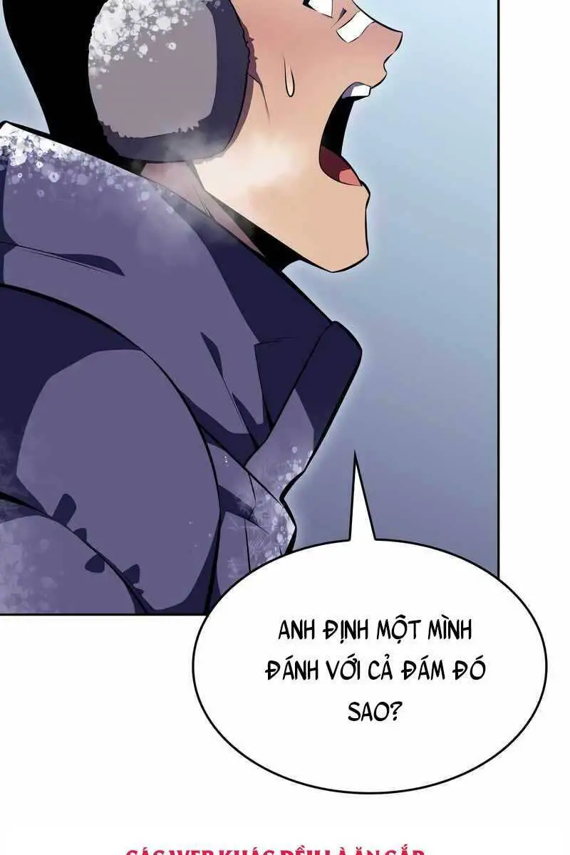 Người Chơi Mới Cấp Tối Đa Nettruyen ZZZ Chương 84 Page 135