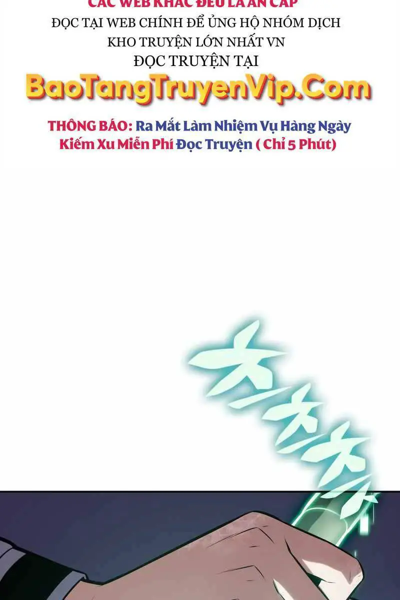 Người Chơi Mới Cấp Tối Đa Nettruyen ZZZ Chương 84 Page 136