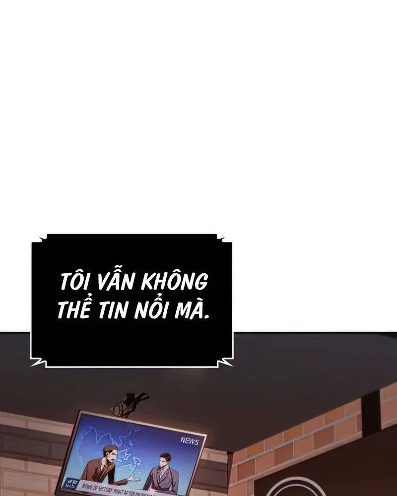 Người Chơi Mới Cấp Tối Đa Nettruyen ZZZ Chương 57 Page 22
