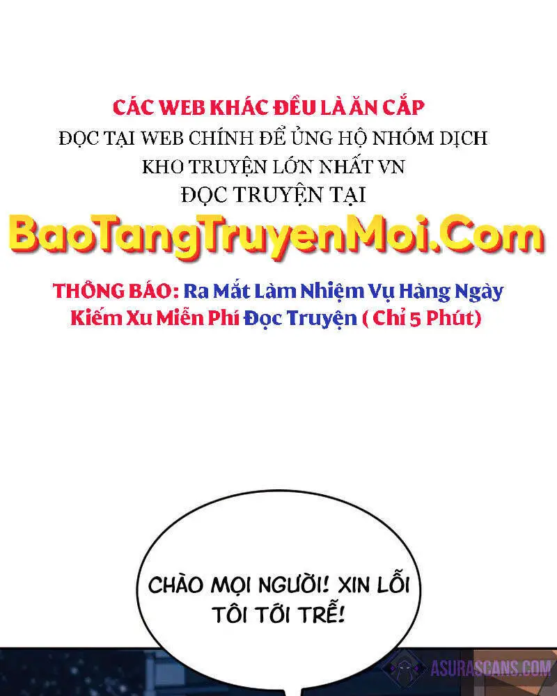Người Chơi Mới Cấp Tối Đa Nettruyen ZZZ Chương 57 Page 93