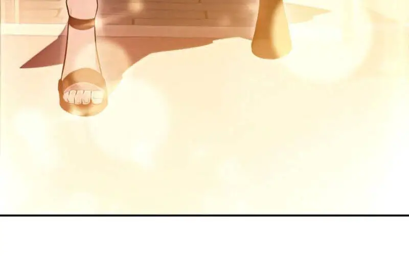 Người Chơi Mới Cấp Tối Đa Nettruyen ZZZ Chương 57 Page 96
