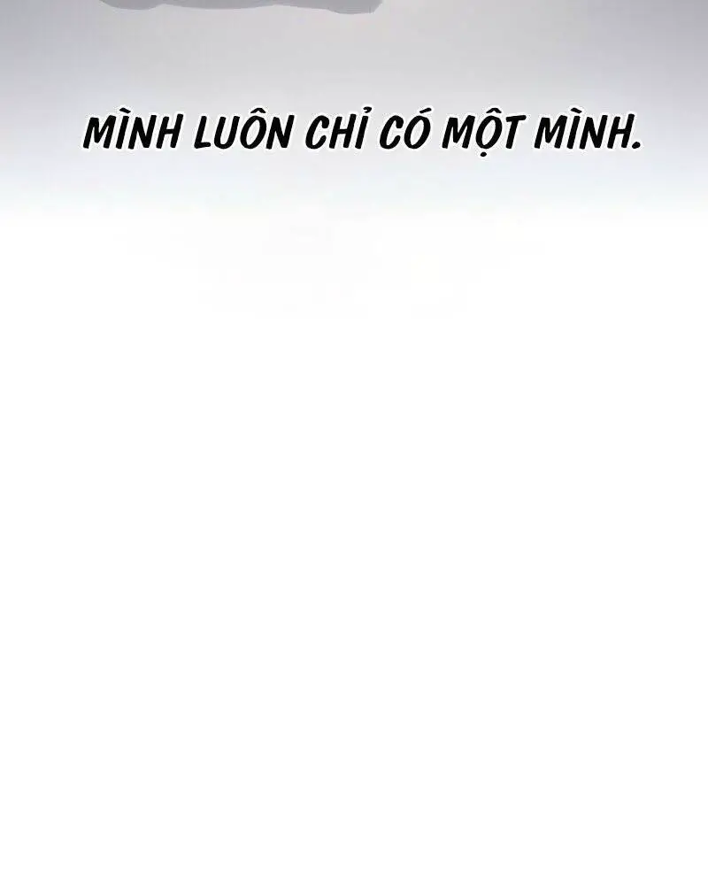 Người Chơi Mới Cấp Tối Đa Nettruyen ZZZ Chương 57 Page 104