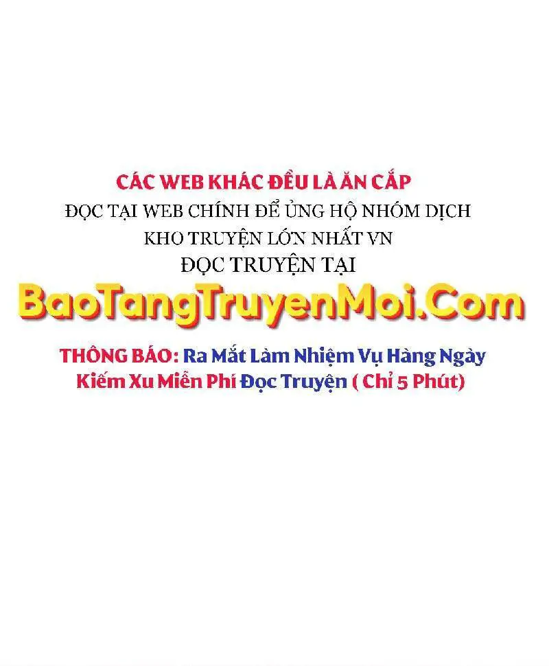Người Chơi Mới Cấp Tối Đa Nettruyen ZZZ Chương 57 Page 196