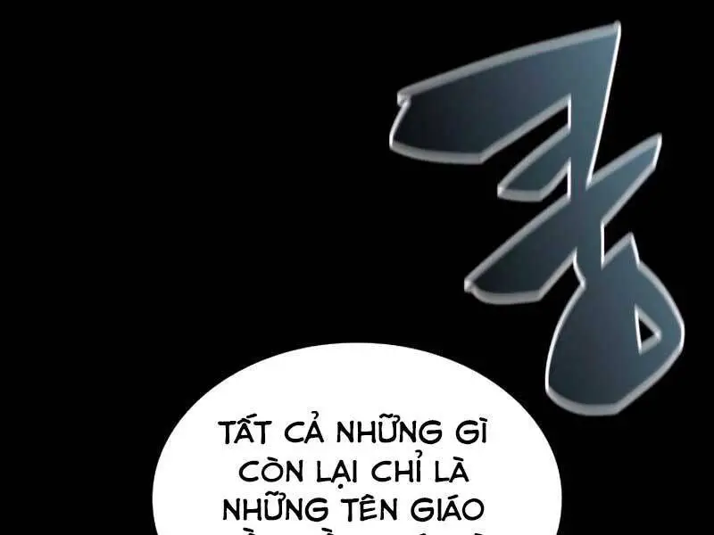 Người Chơi Mới Cấp Tối Đa Nettruyen ZZZ Chương 58.5 Page 8