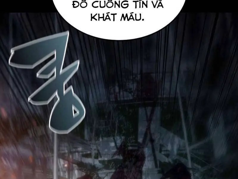 Người Chơi Mới Cấp Tối Đa Nettruyen ZZZ Chương 58.5 Page 9