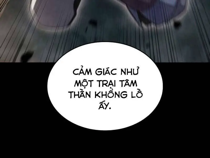 Người Chơi Mới Cấp Tối Đa Nettruyen ZZZ Chương 58.5 Page 12