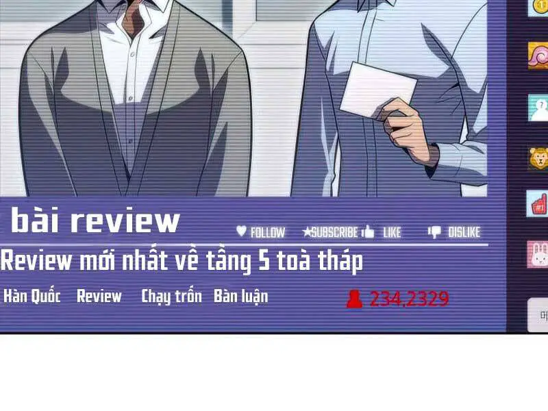 Người Chơi Mới Cấp Tối Đa Nettruyen ZZZ Chương 58.5 Page 16