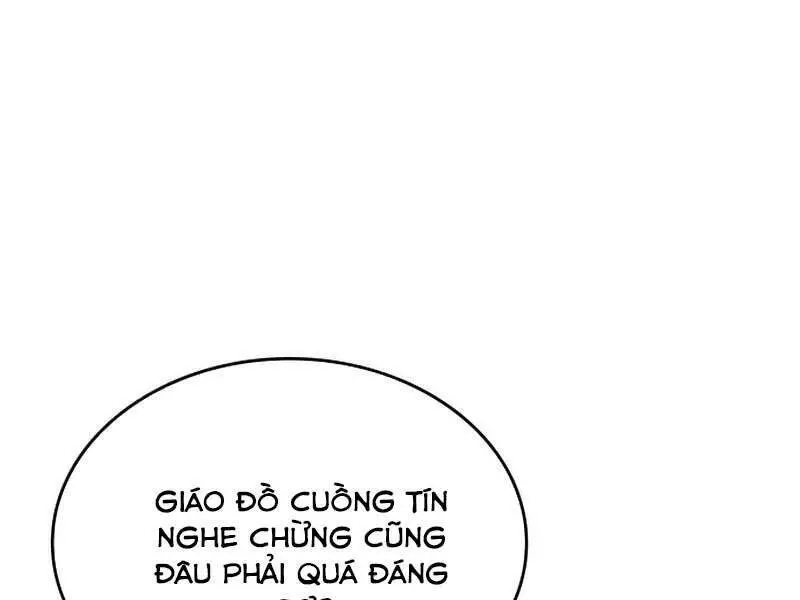Người Chơi Mới Cấp Tối Đa Nettruyen ZZZ Chương 58.5 Page 17