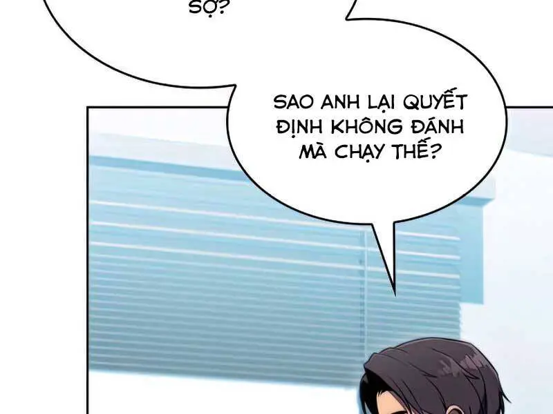 Người Chơi Mới Cấp Tối Đa Nettruyen ZZZ Chương 58.5 Page 18