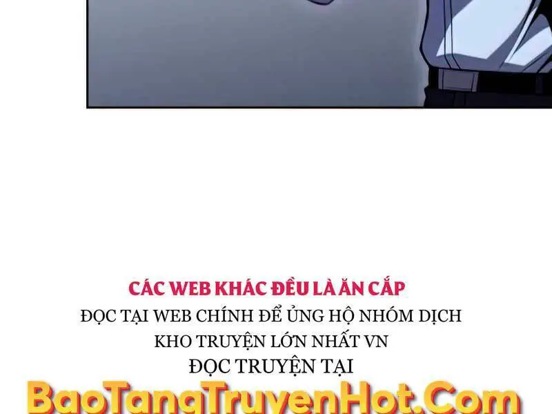 Người Chơi Mới Cấp Tối Đa Nettruyen ZZZ Chương 58.5 Page 20