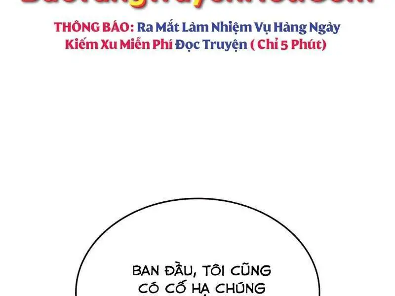Người Chơi Mới Cấp Tối Đa Nettruyen ZZZ Chương 58.5 Page 21