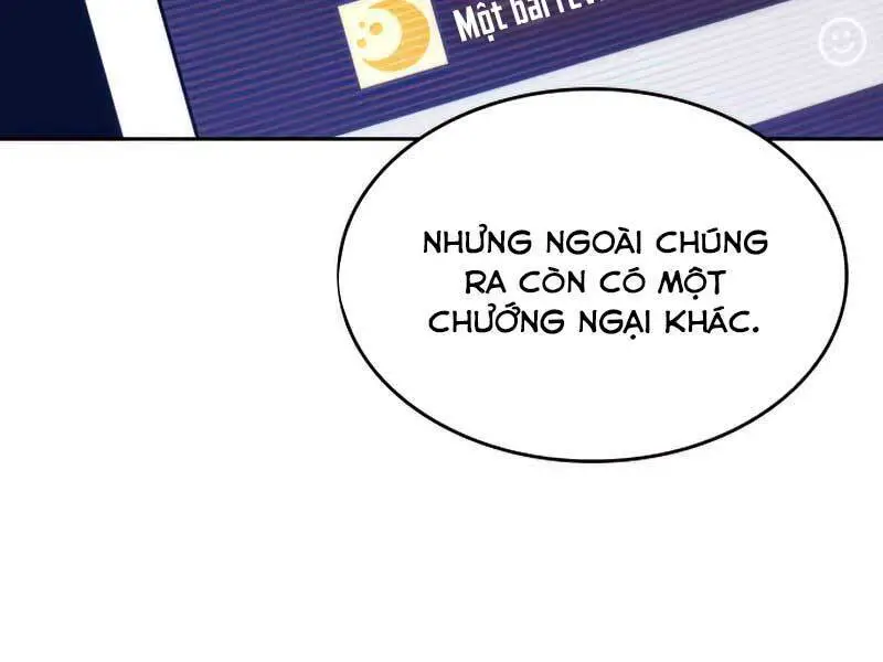 Người Chơi Mới Cấp Tối Đa Nettruyen ZZZ Chương 58.5 Page 23