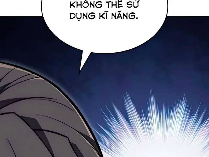 Người Chơi Mới Cấp Tối Đa Nettruyen ZZZ Chương 58.5 Page 25