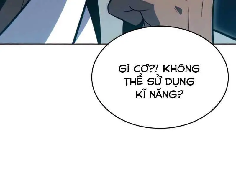 Người Chơi Mới Cấp Tối Đa Nettruyen ZZZ Chương 58.5 Page 28