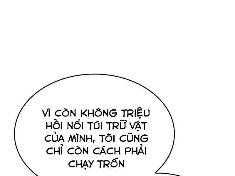 Người Chơi Mới Cấp Tối Đa Nettruyen ZZZ Chương 58.5 Page 29
