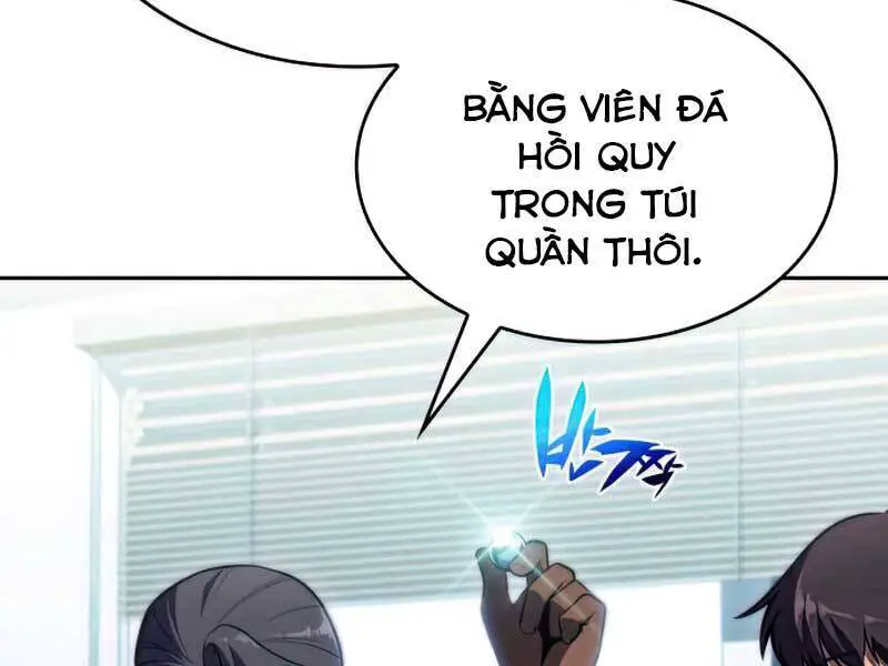 Người Chơi Mới Cấp Tối Đa Nettruyen ZZZ Chương 58.5 Page 30