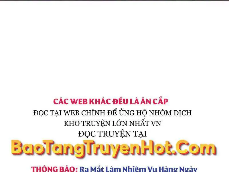 Người Chơi Mới Cấp Tối Đa Nettruyen ZZZ Chương 58.5 Page 32