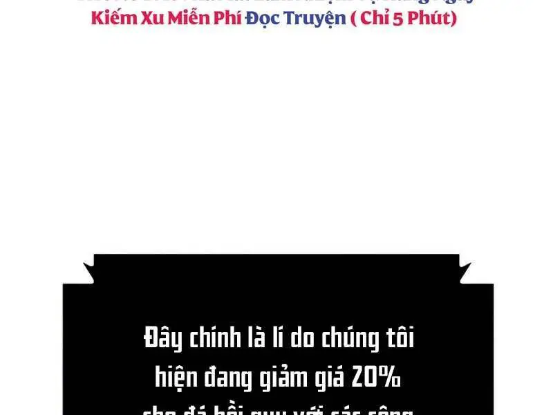 Người Chơi Mới Cấp Tối Đa Nettruyen ZZZ Chương 58.5 Page 33