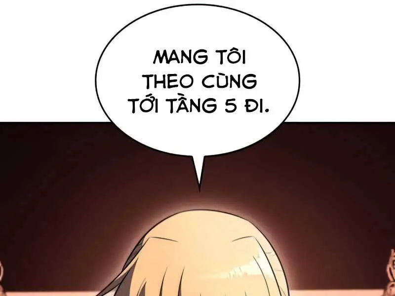 Người Chơi Mới Cấp Tối Đa Nettruyen ZZZ Chương 58.5 Page 38
