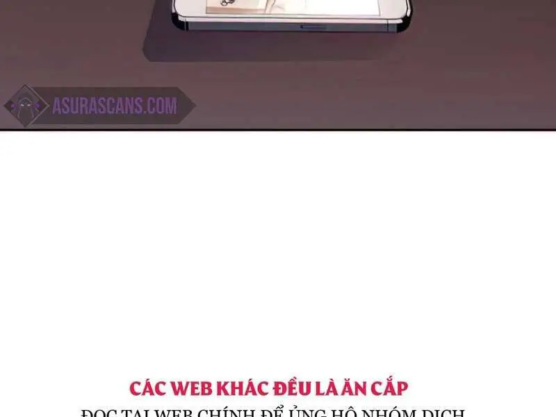 Người Chơi Mới Cấp Tối Đa Nettruyen ZZZ Chương 58.5 Page 42