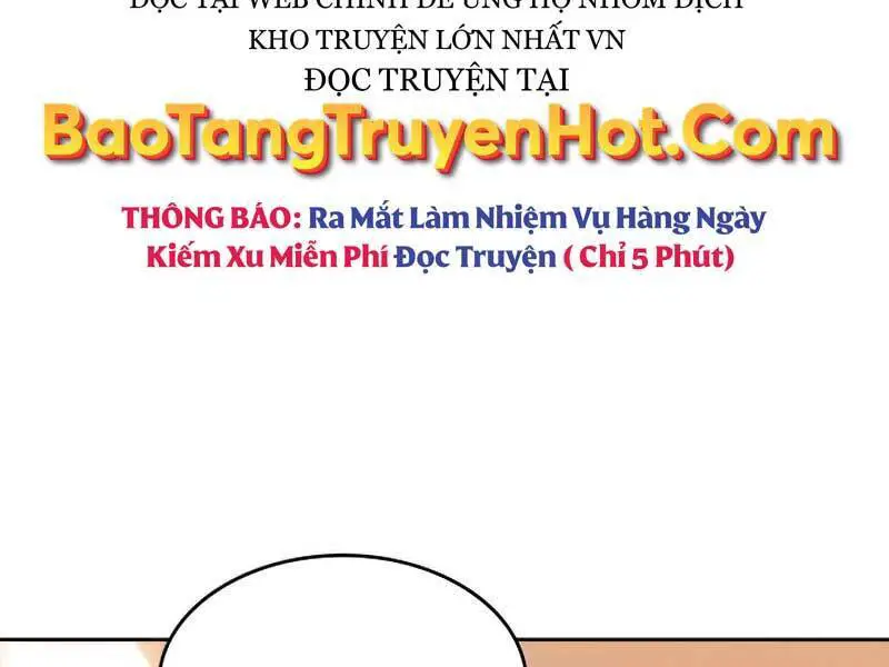 Người Chơi Mới Cấp Tối Đa Nettruyen ZZZ Chương 58.5 Page 43