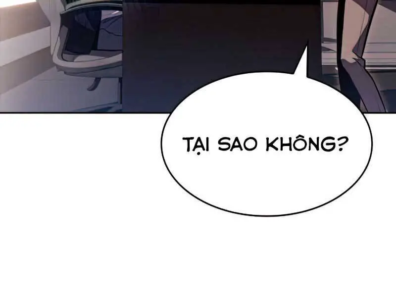 Người Chơi Mới Cấp Tối Đa Nettruyen ZZZ Chương 58.5 Page 45