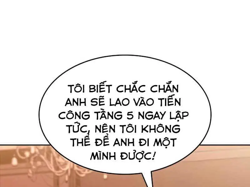 Người Chơi Mới Cấp Tối Đa Nettruyen ZZZ Chương 58.5 Page 47