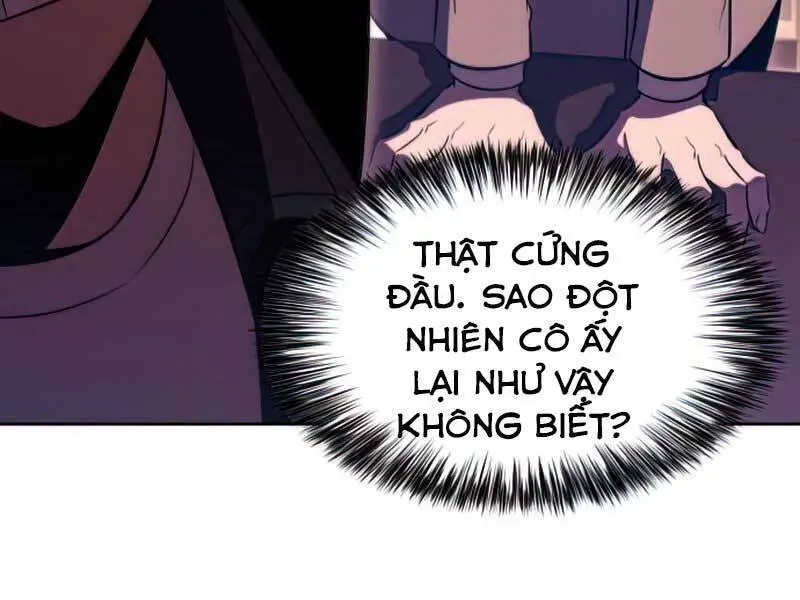 Người Chơi Mới Cấp Tối Đa Nettruyen ZZZ Chương 58.5 Page 50