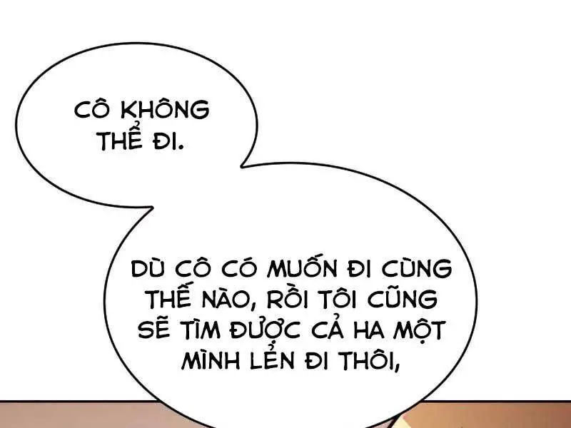 Người Chơi Mới Cấp Tối Đa Nettruyen ZZZ Chương 58.5 Page 52